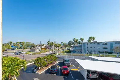 3128 59th Street S #303, Gulfport, FL 33707 - Photo 43