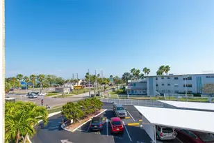 3128 59th St S, Gulfport, FL 33707 - Photo 43