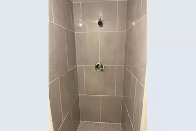 4894 31st Street N, Saint Petersburg, FL 33714 - Photo 3