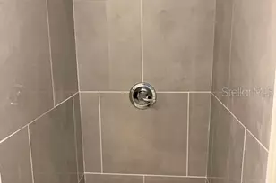 4894 31st St N, Saint Petersburg, FL 33714 - Photo 3