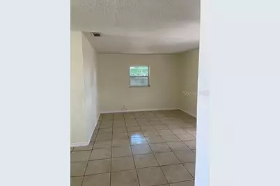 4894 31st Street N, Saint Petersburg, FL 33714 - Photo 15