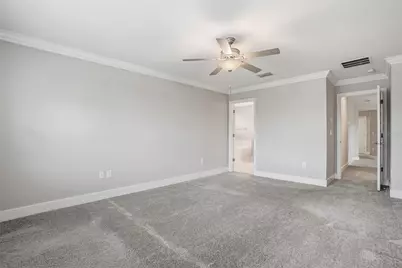8598 Campus Woods Way, New Port Richey, FL 34655 - Photo 33