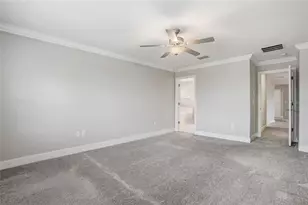 8598 Campus Woods Way, New Port Richey, FL 34655 - Photo 33