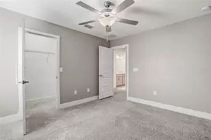 8598 Campus Woods Way, New Port Richey, FL 34655 - Photo 43