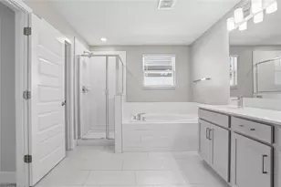 8598 Campus Woods Way, New Port Richey, FL 34655 - Photo 41