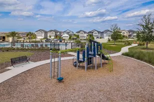 8598 Campus Woods Way, New Port Richey, FL 34655 - Photo 55