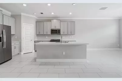 8598 Campus Woods Way, New Port Richey, FL 34655 - Photo 11