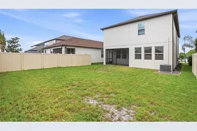 8598 Campus Woods Way, New Port Richey, FL 34655 - Photo 61