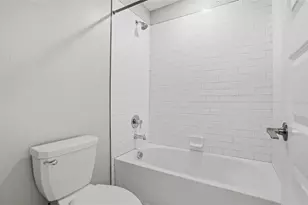 8598 Campus Woods Way, New Port Richey, FL 34655 - Photo 45