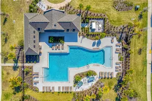 8598 Campus Woods Way, New Port Richey, FL 34655 - Photo 47