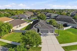 11133 Wembley Landing Dr, Lithia, FL 33547 - Photo 19