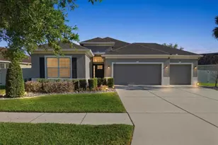 11133 Wembley Landing Dr, Lithia, FL 33547 - Photo 1