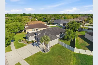 11133 Wembley Landing Drive, Lithia, FL 33547 - Photo 17