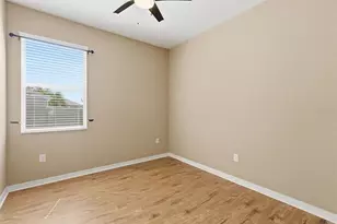 11133 Wembley Landing Dr, Lithia, FL 33547 - Photo 17