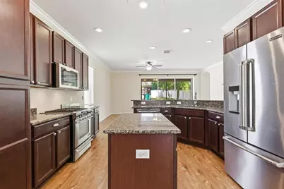 11133 Wembley Landing Drive, Lithia, FL 33547 - Photo 7