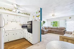 5664 40th Terrace N, Saint Petersburg, FL 33710 - Photo 3