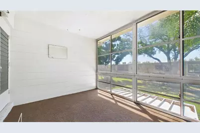 5664 40th Terrace N #428, Saint Petersburg, FL 33710 - Photo 11