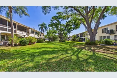 5664 40th Terrace N #428, Saint Petersburg, FL 33710 - Photo 1