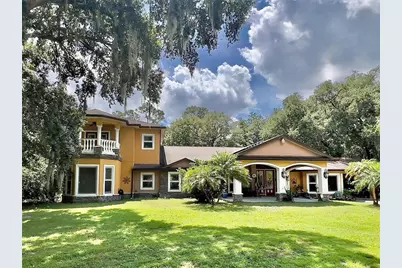 3900 Reaves Road, Kissimmee, FL 34746 - Photo 3