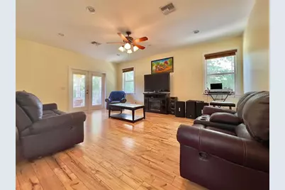 3900 Reaves Road, Kissimmee, FL 34746 - Photo 47