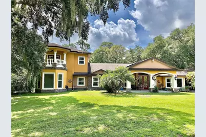 3900 Reaves Road, Kissimmee, FL 34746 - Photo 55