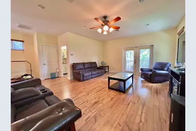 3900 Reaves Road, Kissimmee, FL 34746 - Photo 51