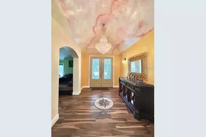 3900 Reaves Road, Kissimmee, FL 34746 - Photo 5