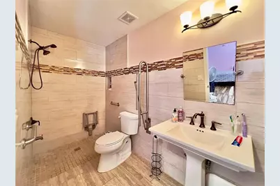 3900 Reaves Road, Kissimmee, FL 34746 - Photo 29