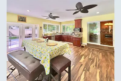 3900 Reaves Road, Kissimmee, FL 34746 - Photo 25