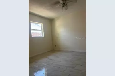 300 94th Avenue N, Saint Petersburg, FL 33702 - Photo 11