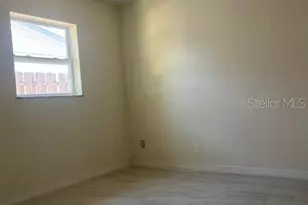 300 94th Ave N, Saint Petersburg, FL 33702 - Photo 11