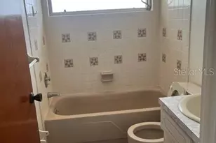 300 94th Ave N, Saint Petersburg, FL 33702 - Photo 11