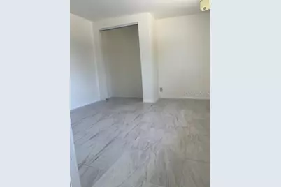 300 94th Avenue N, Saint Petersburg, FL 33702 - Photo 5