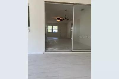 300 94th Avenue N, Saint Petersburg, FL 33702 - Photo 15