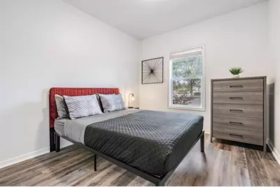 2604 N Highland Avenue #B, Tampa, FL 33602 - Photo 25