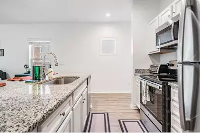 2604 N Highland Avenue #B, Tampa, FL 33602 - Photo 17