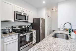 2604 N Highland Ave, Tampa, FL 33602 - Photo 13