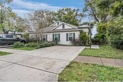 2604 N Highland Avenue #B, Tampa, FL 33602 - Photo 33