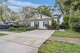 2604 N Highland Ave, Tampa, FL 33602 - Photo 33