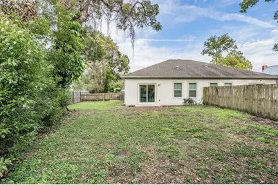 2604 N Highland Avenue #B, Tampa, FL 33602 - Photo 29