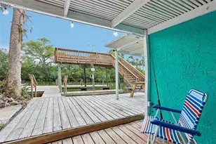8825 Oak St, Riverview, FL 33578 - Photo 41