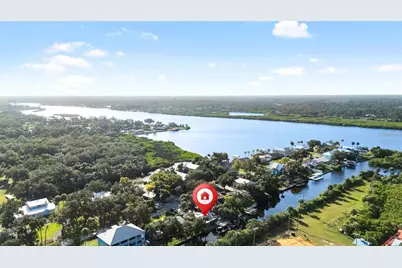 8825 Oak Street, Riverview, FL 33578 - Photo 69