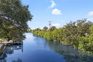 8825 Oak St, Riverview, FL 33578 - Photo 53