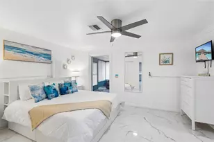 8825 Oak St, Riverview, FL 33578 - Photo 25