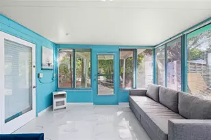 8825 Oak St, Riverview, FL 33578 - Photo 25