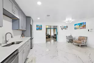 8825 Oak St, Riverview, FL 33578 - Photo 21