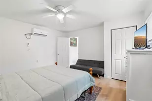 8825 Oak St, Riverview, FL 33578 - Photo 35