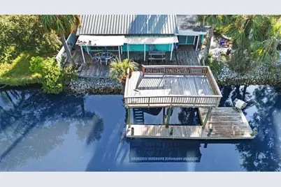 8825 Oak Street, Riverview, FL 33578 - Photo 57