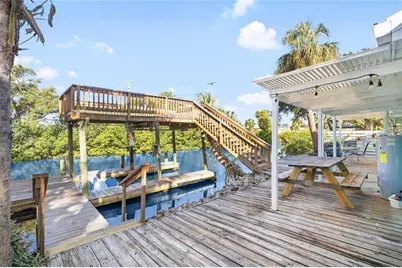 8825 Oak Street, Riverview, FL 33578 - Photo 35