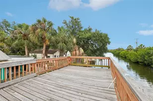 8825 Oak St, Riverview, FL 33578 - Photo 49
